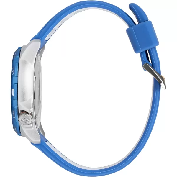 Columbia Timing Backcaster PFG Summer Collection