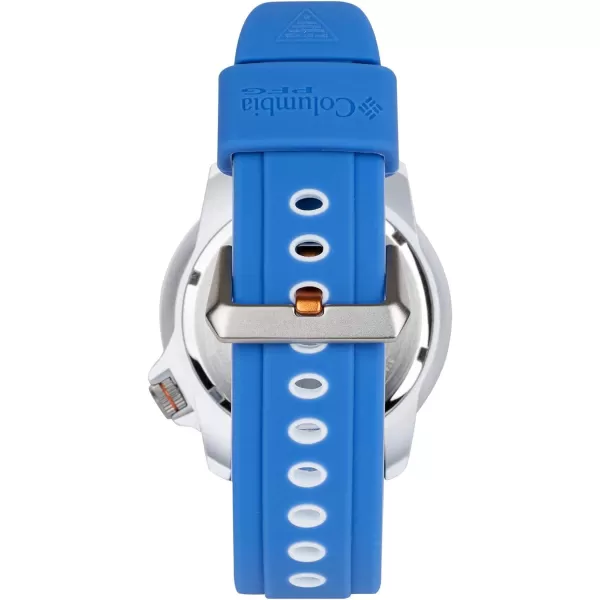 Columbia Timing Backcaster PFG Summer Collection