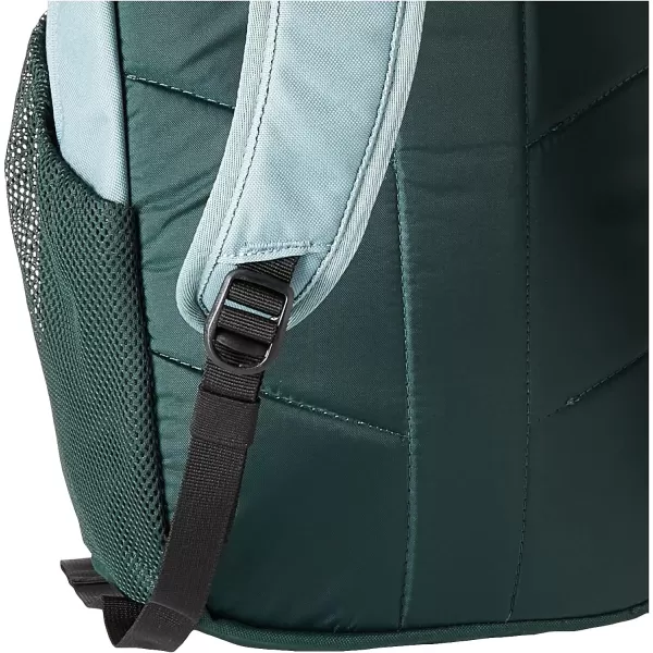 Columbia Unisex Atlas Explorer 16L Backpack, City Grey, One Size