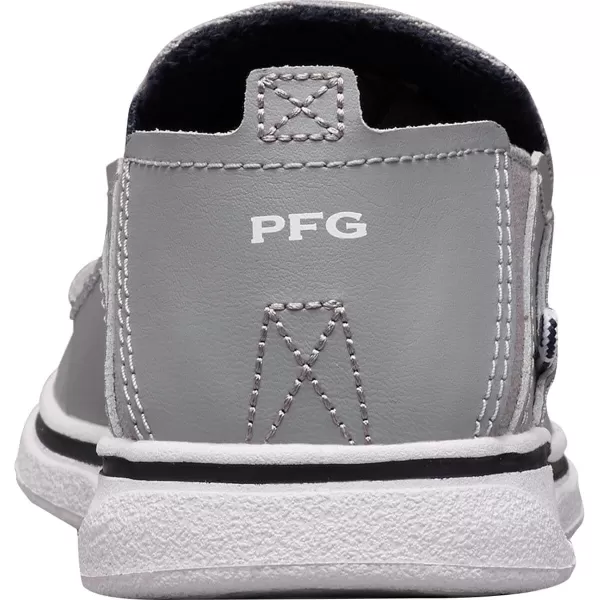 Columbia Unisex-Child Bahama PFG Boat Shoe