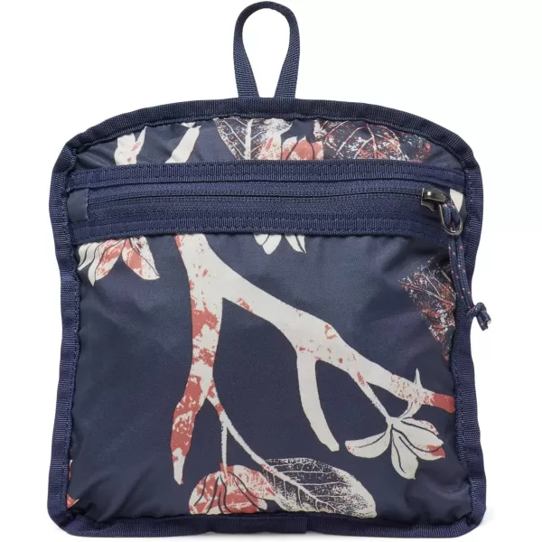 Columbia Unisex Lightweight Packable II 21L Backpack, Stone Green Mod Camo, One Size