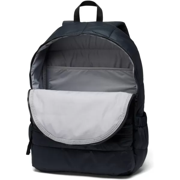 Columbia Unisex Pike Lake 20L Backpack, Dark Stone, One Size