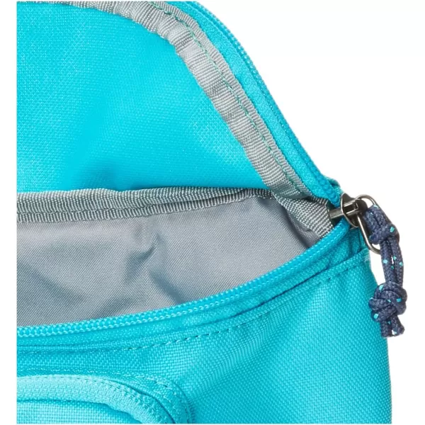 Columbia Unisex Zigzag Hip Pack