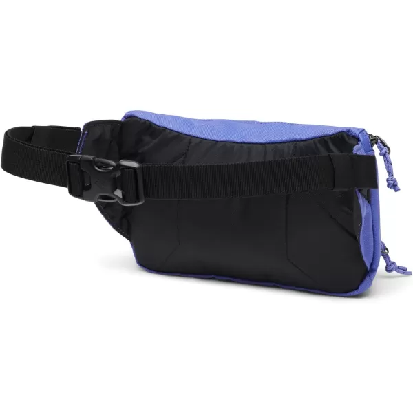 Columbia Unisex Zigzag Hip Pack