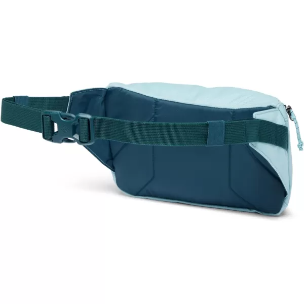 Columbia Unisex Zigzag Hip Pack