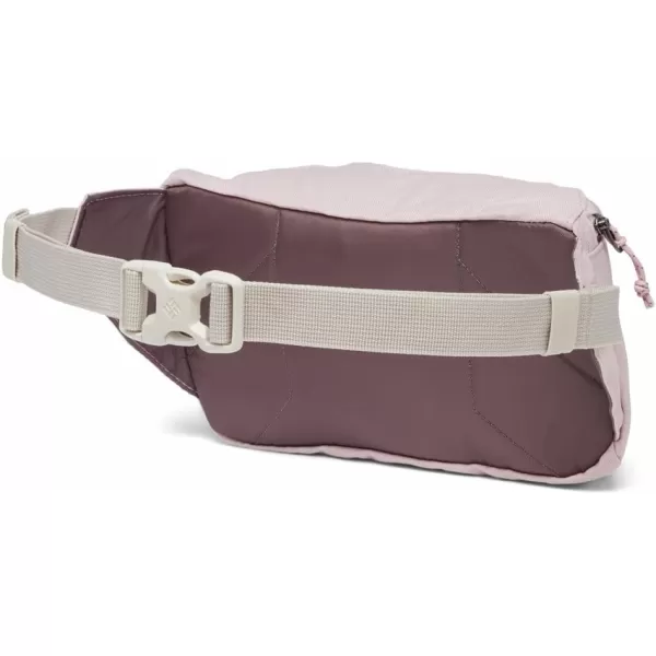 Columbia Unisex Zigzag Hip Pack