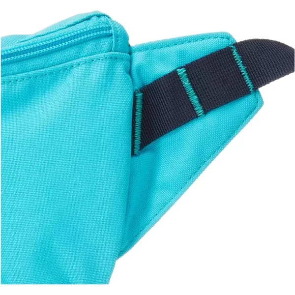 Columbia Unisex Zigzag Hip Pack