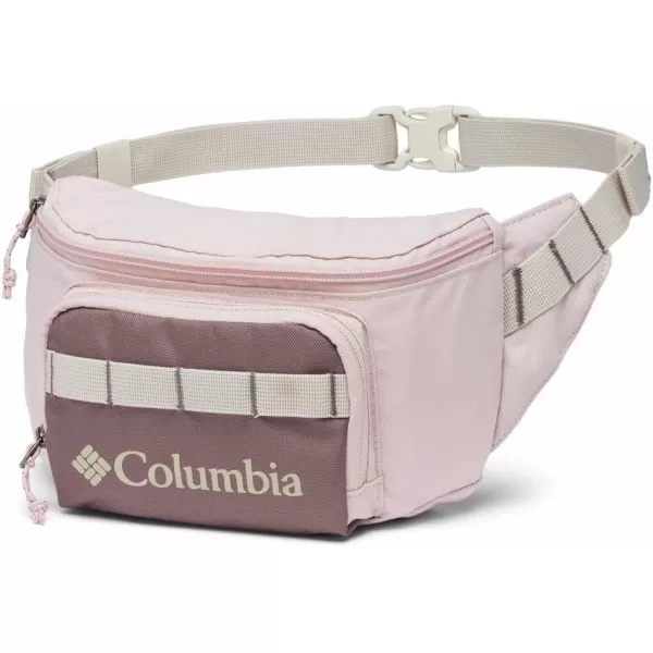 Columbia Unisex Zigzag Hip Pack