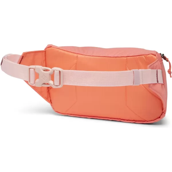 Columbia Unisex Zigzag Hip Pack