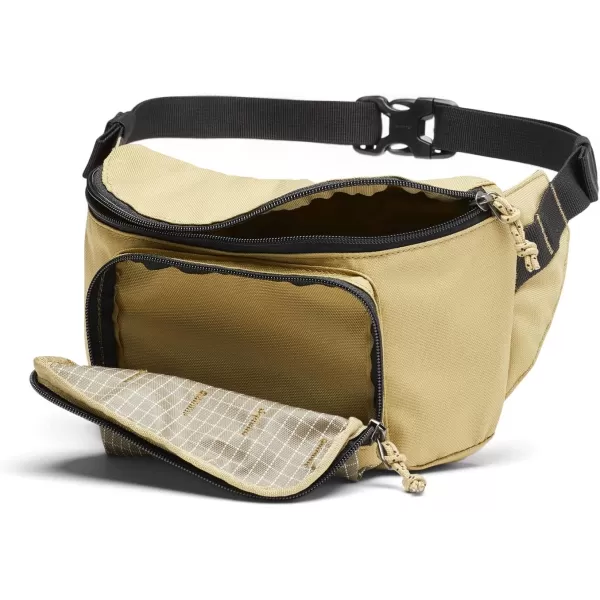 Columbia Unisex Zigzag Hip Pack