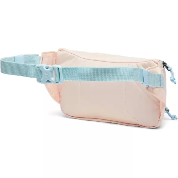 Columbia Unisex Zigzag Hip Pack