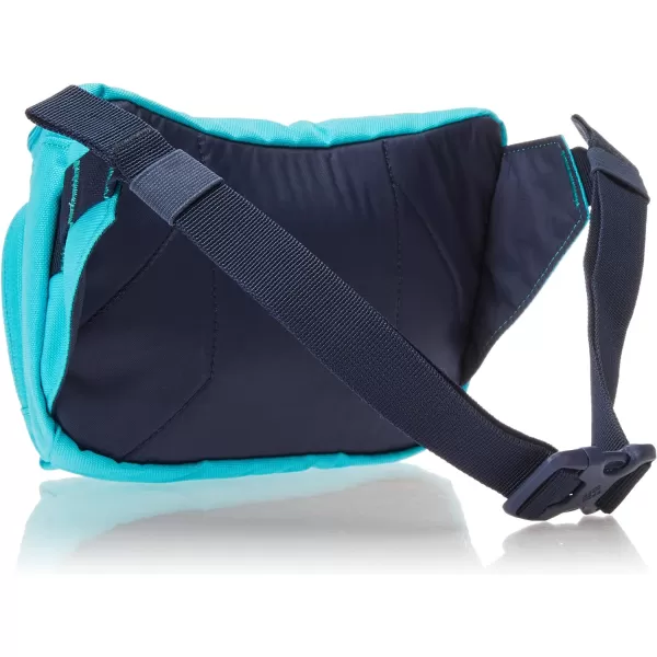 Columbia Unisex Zigzag Hip Pack