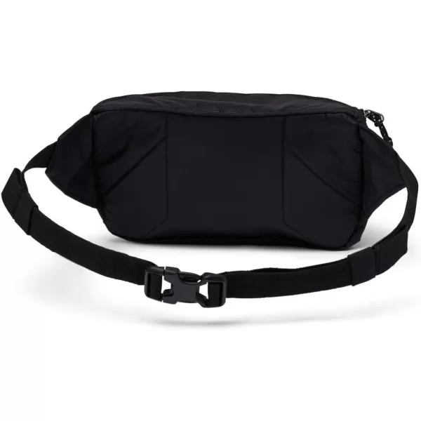 Columbia Unisex Zigzag Hip Pack