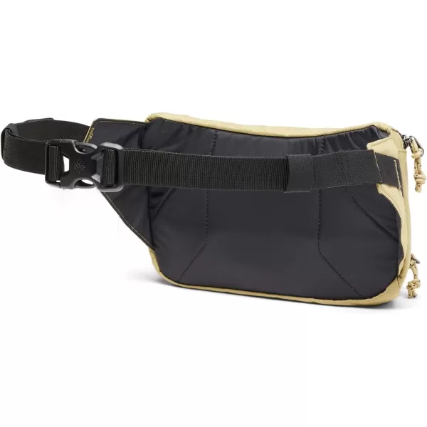 Columbia Unisex Zigzag Hip Pack