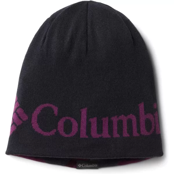 Columbia Urbanization Mix Beanie Ii