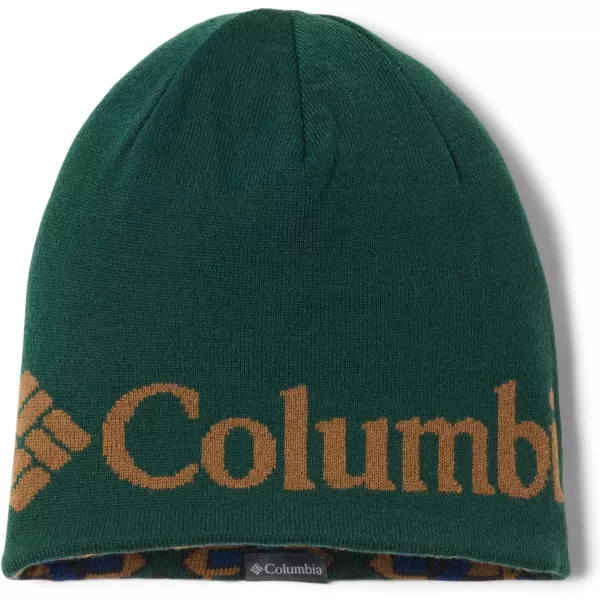 Columbia Urbanization Mix Beanie Ii
