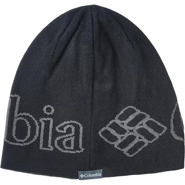 Columbia Urbanization Mix Beanie Ii
