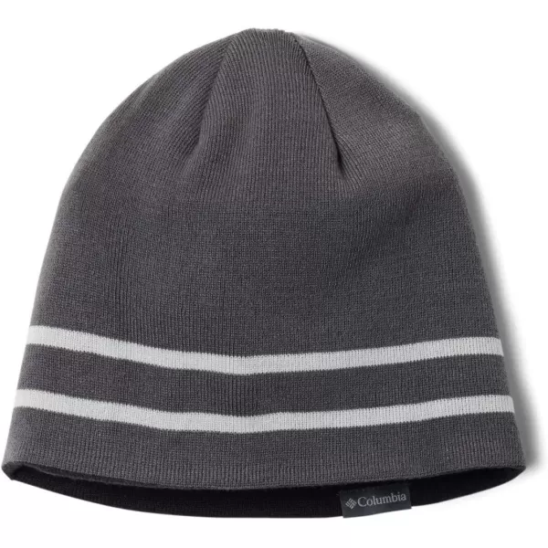 Columbia Urbanization Mix Beanie Ii