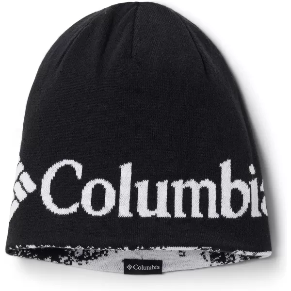 Columbia Urbanization Mix Beanie Ii