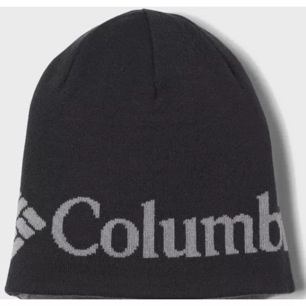 Columbia Urbanization Mix Beanie Ii