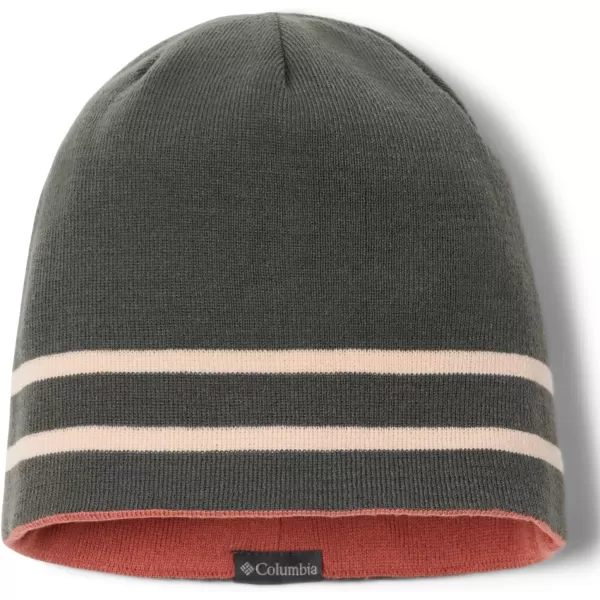 Columbia Urbanization Mix Beanie Ii