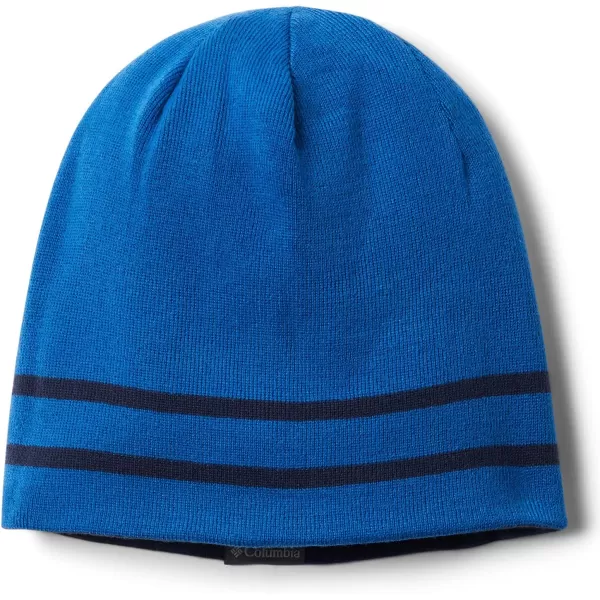 Columbia Urbanization Mix Beanie Ii