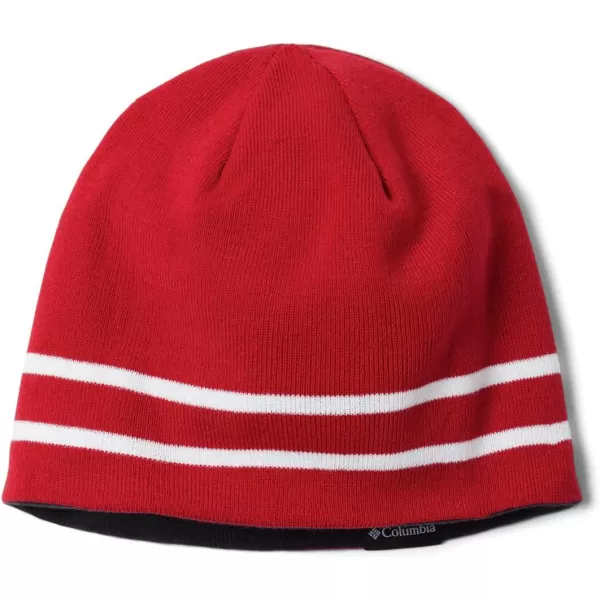 Columbia Urbanization Mix Beanie Ii
