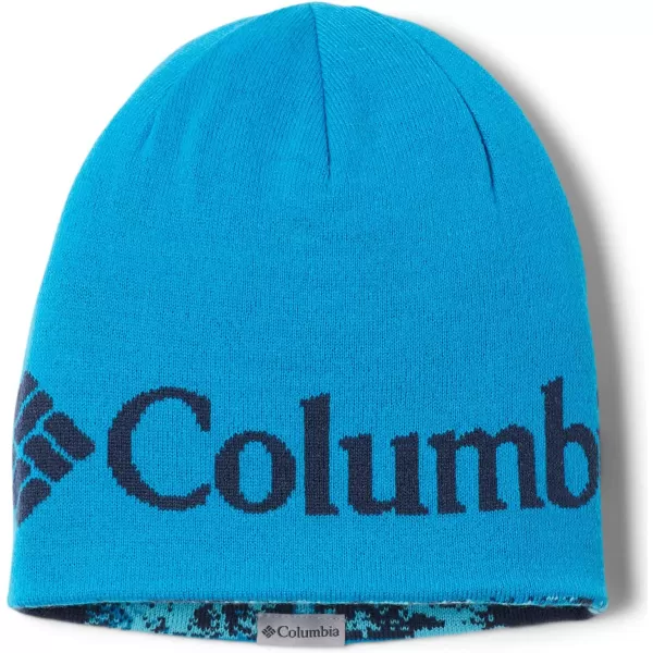 Columbia Urbanization Mix Beanie Ii