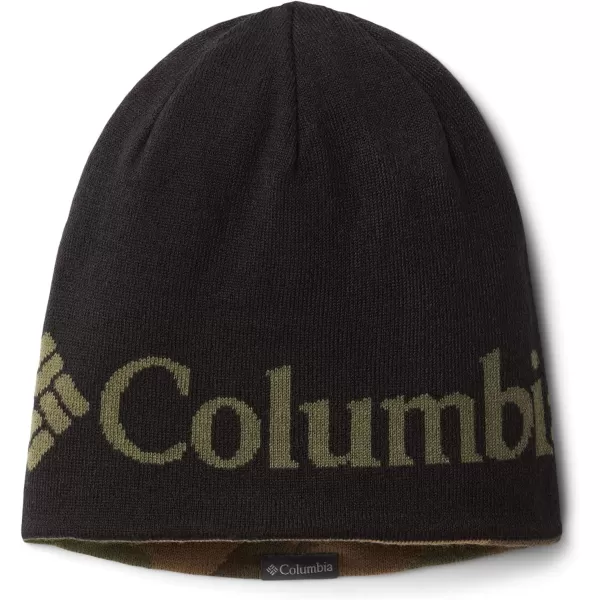 Columbia Urbanization Mix Beanie Ii