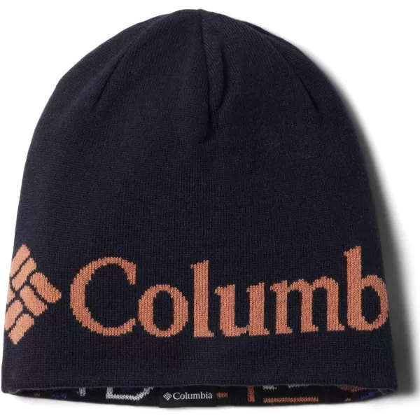Columbia Urbanization Mix Beanie Ii