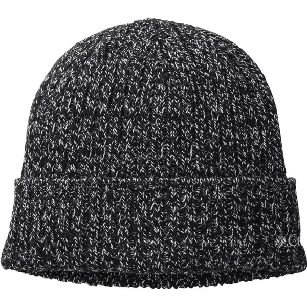 Columbia Watch Cap