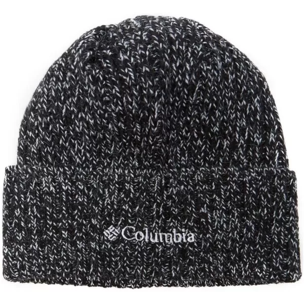 Columbia Watch Cap