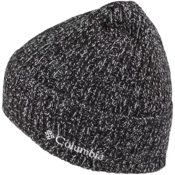 Columbia Watch Cap
