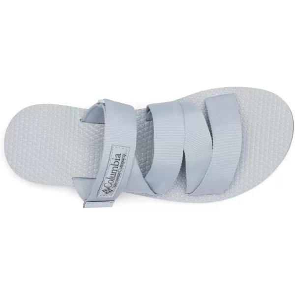 Columbia Women's Alava Slide Sport Sandal