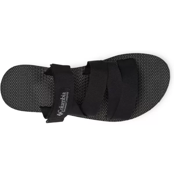 Columbia Women's Alava Slide Sport Sandal