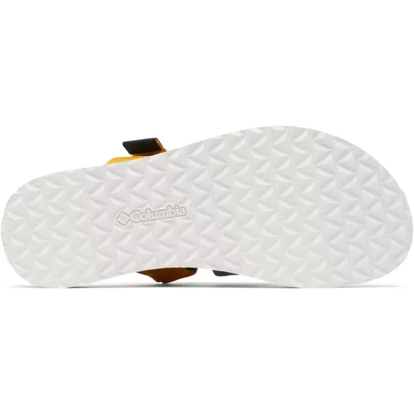 Columbia Women's Alava Slide Sport Sandal