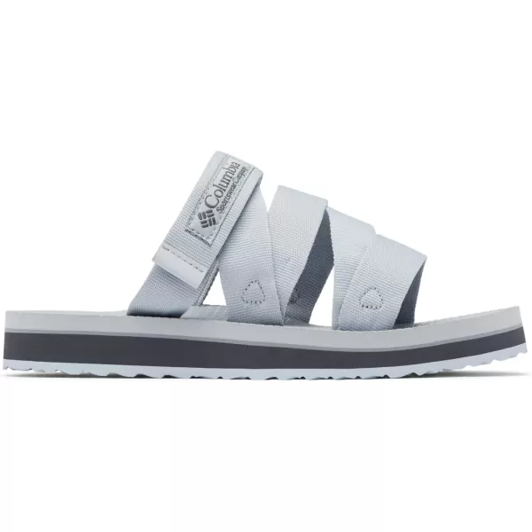 Columbia Women's Alava Slide Sport Sandal