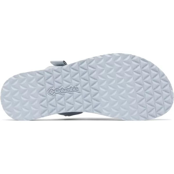 Columbia Women's Alava Slide Sport Sandal