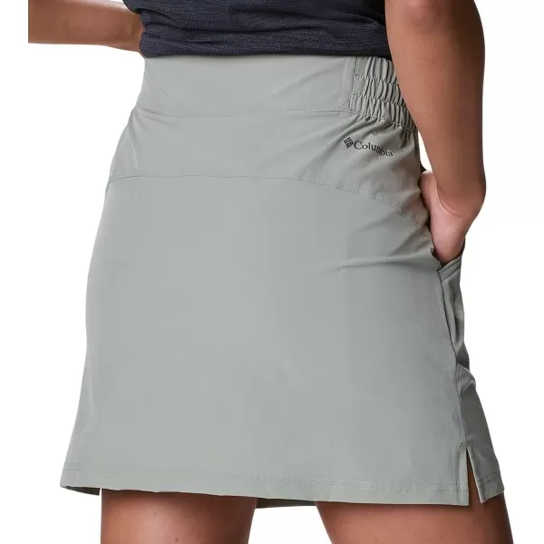 Columbia Women's Alpine Chill Zero Skort