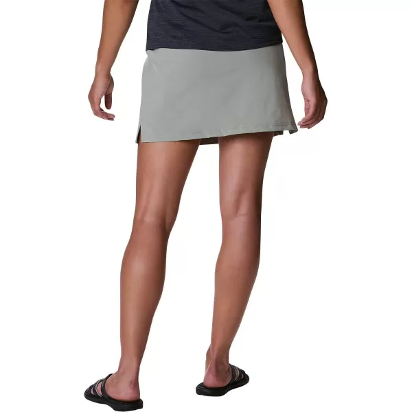 Columbia Women's Alpine Chill Zero Skort