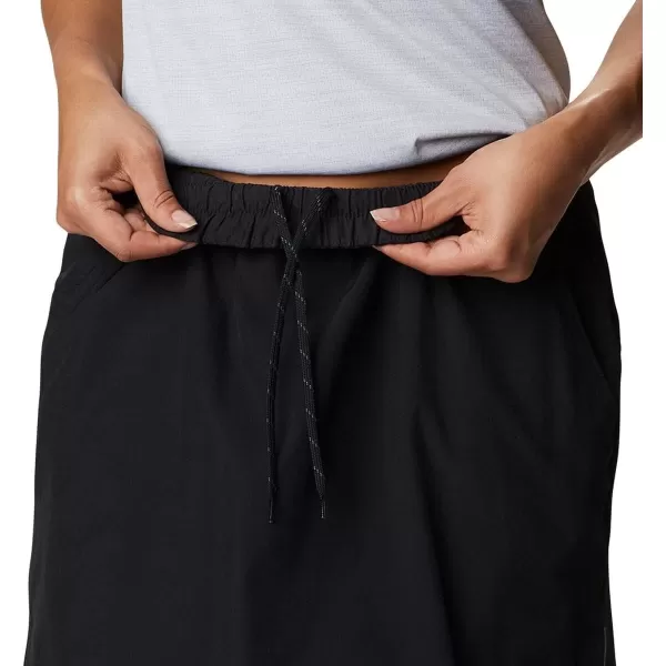 Columbia Women's Alpine Chill Zero Skort