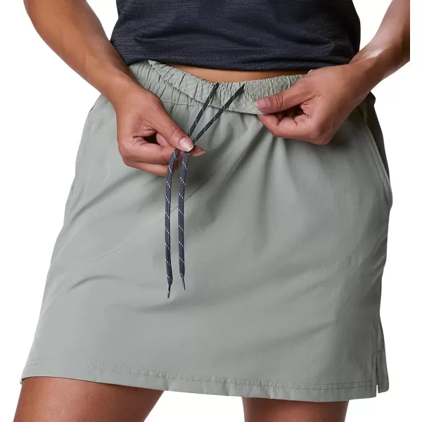 Columbia Women's Alpine Chill Zero Skort