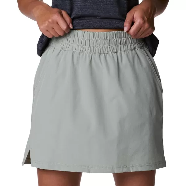 Columbia Women's Alpine Chill Zero Skort