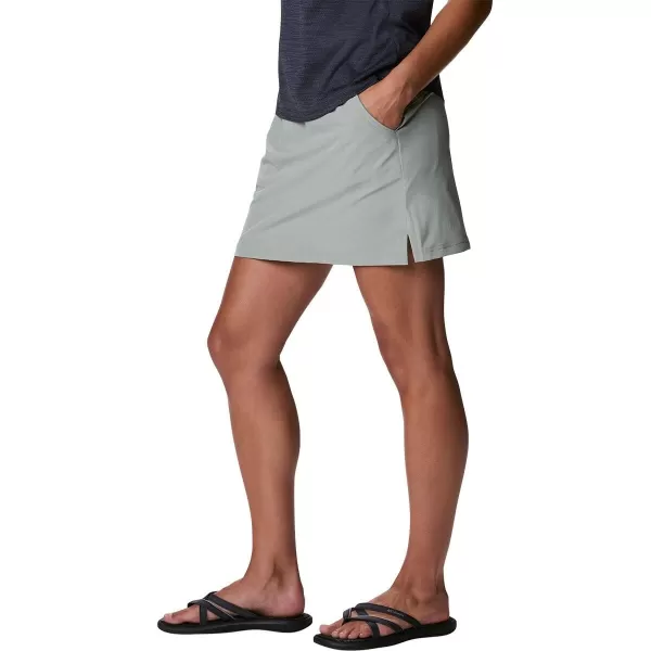 Columbia Women's Alpine Chill Zero Skort