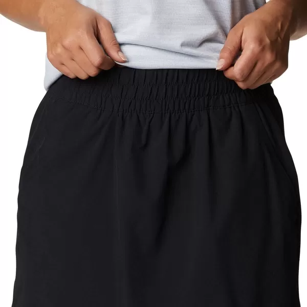 Columbia Women's Alpine Chill Zero Skort