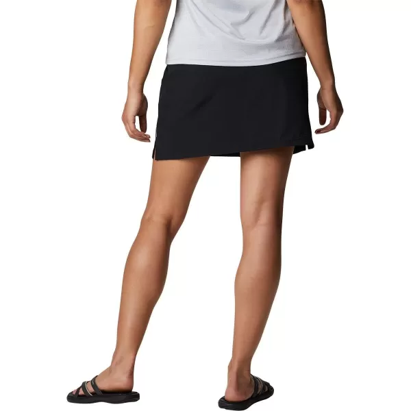 Columbia Women's Alpine Chill Zero Skort