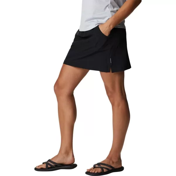 Columbia Women's Alpine Chill Zero Skort