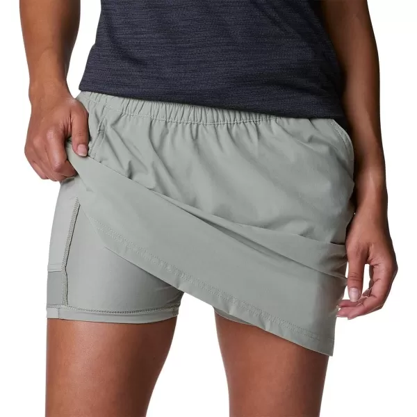 Columbia Women's Alpine Chill Zero Skort