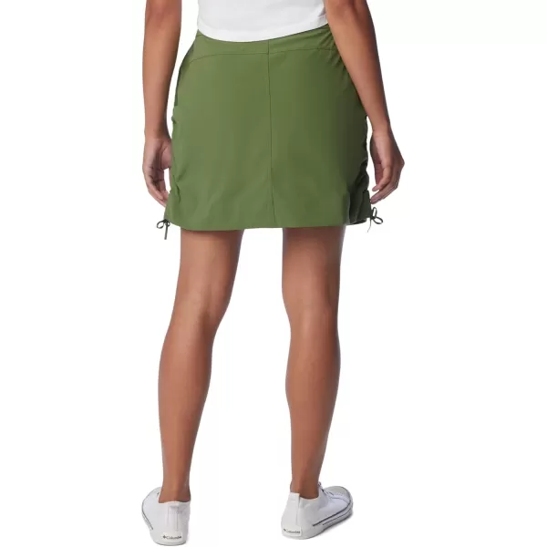 Columbia Women's Anytime Casual Skort