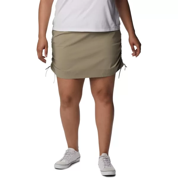 Columbia Women's Anytime Casual Skort